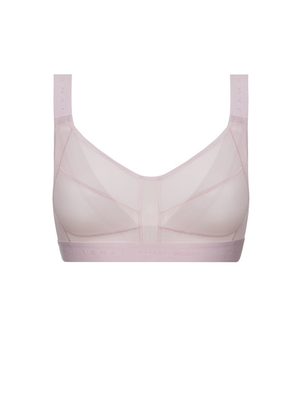 Бюстгальтер VIVIEN (венера) Mise a nu