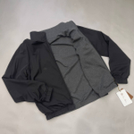 Ветровка Loro Piana