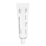 Омолаживающая сыворотка для век Dr. Althea To Be Youthful Eye Serum