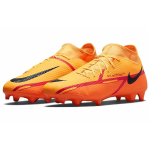 Кроссовки Nike Phantom GT2 2 Academy Dynamic Fit MG（ ）, DC0797-808