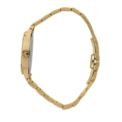 Trussardi R2453149504