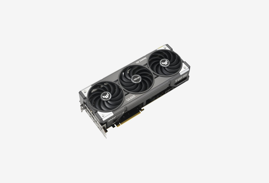 TUF-RTX5070TI-O16G-GAMING_0326709105454