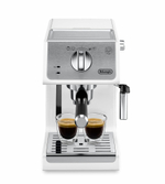 De'Longhi ECP 33.21 White