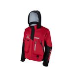 Куртка забродная Alaskan Brooks XXL