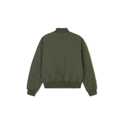 Куртка Lacoste Jacket, BH4473-806