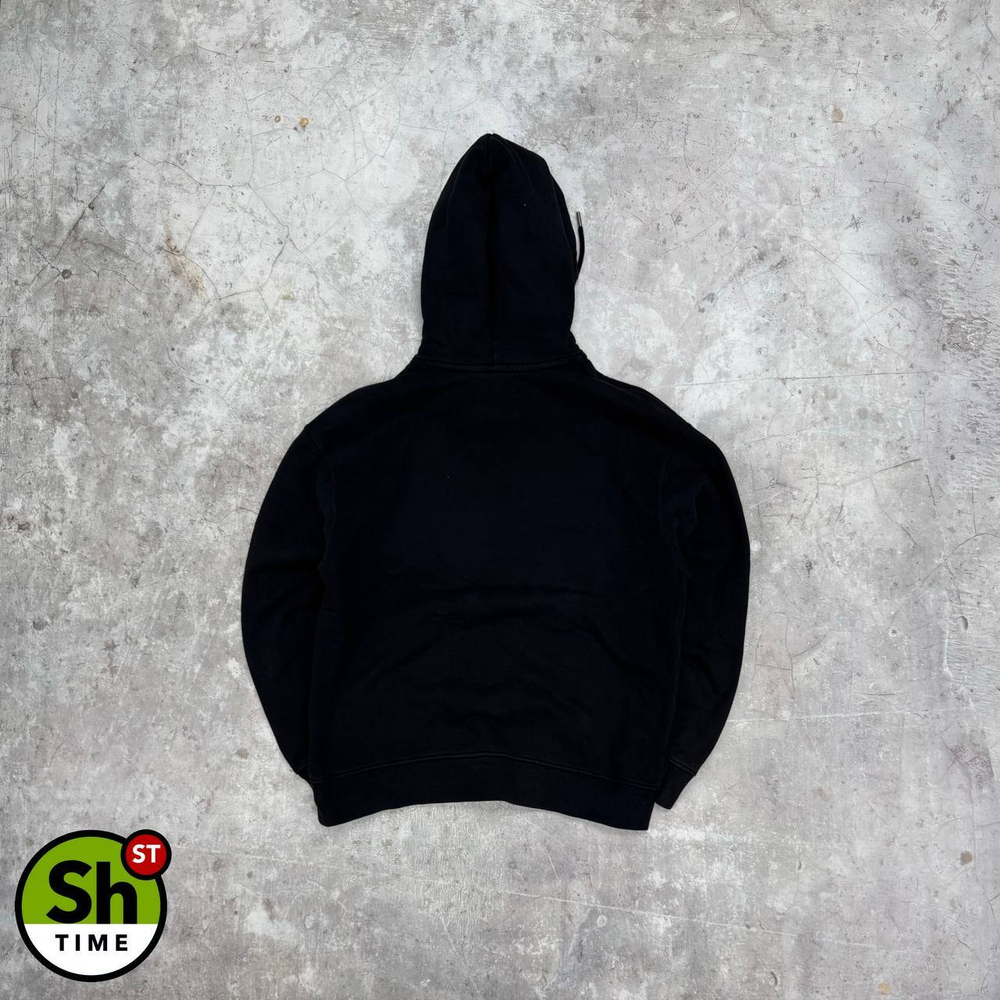 Худи AirJordan Essentials BlackHoodie