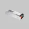 Источник напряжения PSL013 24В 150Вт IP 20 821007 Led Strip 821007