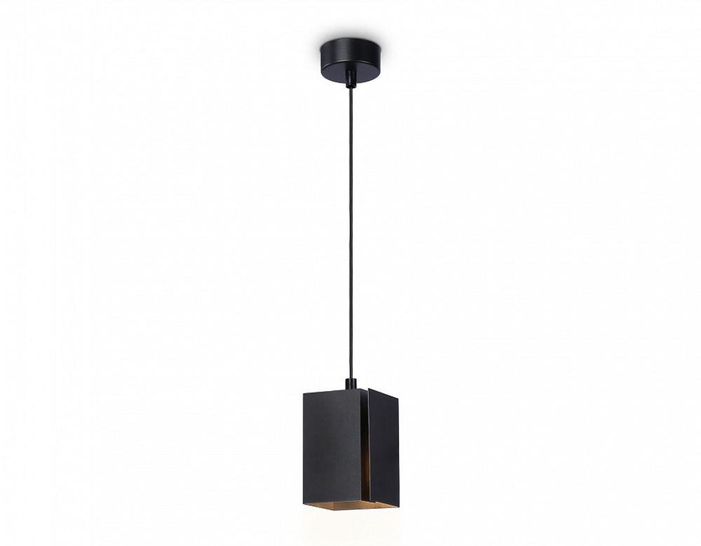 Подвесной светильник Ambrella Light TN TN5125