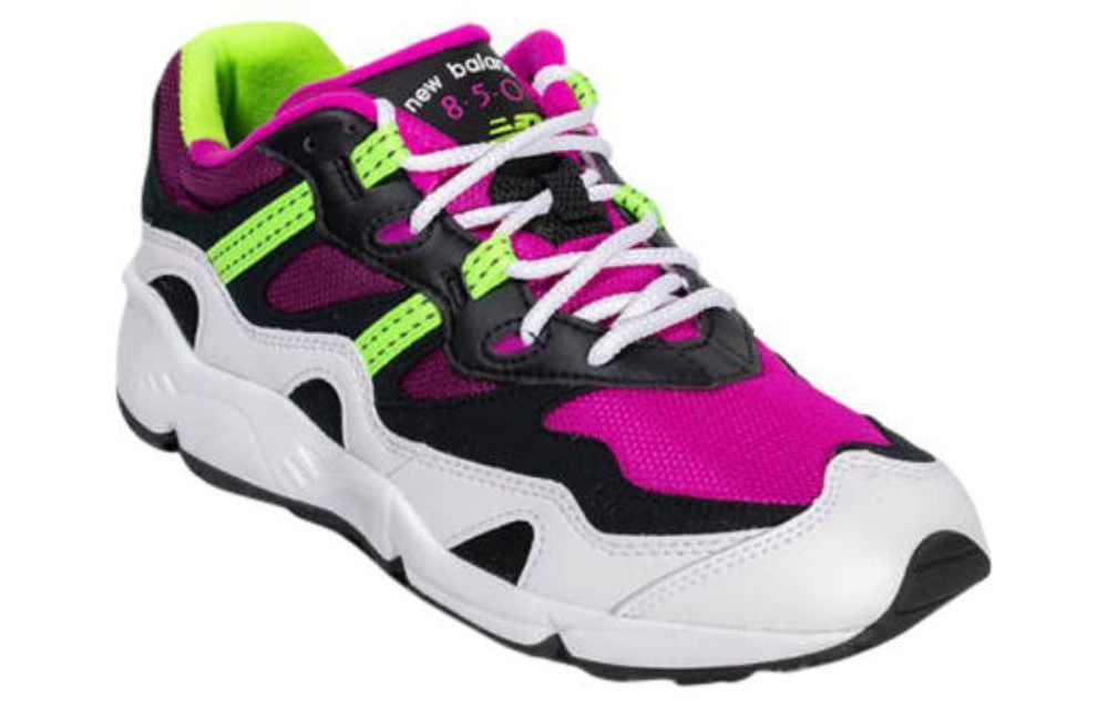 Кроссовки New Balance Nb 850