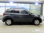 Hyundai Venue 1.6 Premium (12.2022)