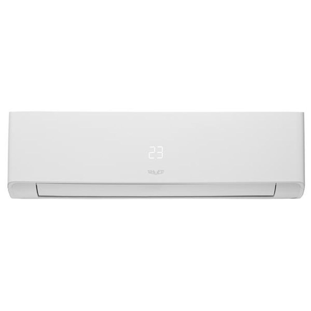Сплит-система SHUFT, SOTURAI (on/off), SFTH/in-18HN8 / SFTH/out-18HN8