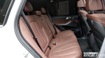 BMW X5 (G05) xDrive 45e M Sports (01.2021)