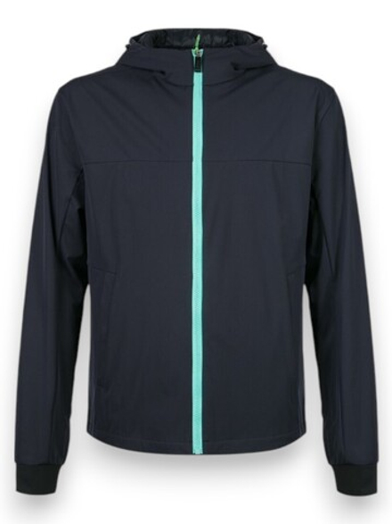 Ветровка Boss