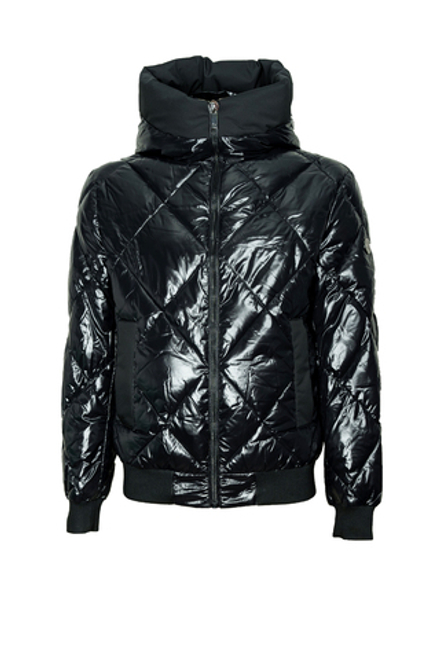 Куртка MADZERINI