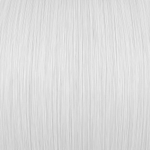 Краситель прямого действия Atelier Trend Color Create