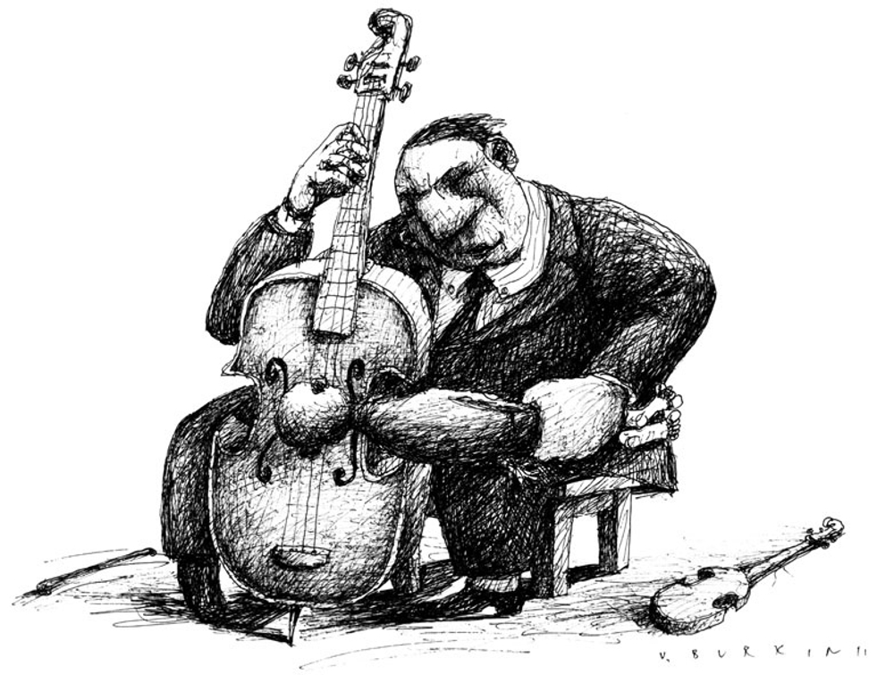 Альбом.Рассказы.Картинки.Сочинения.