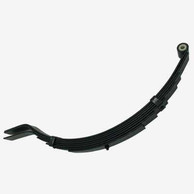 Рессора 7L Trailercom