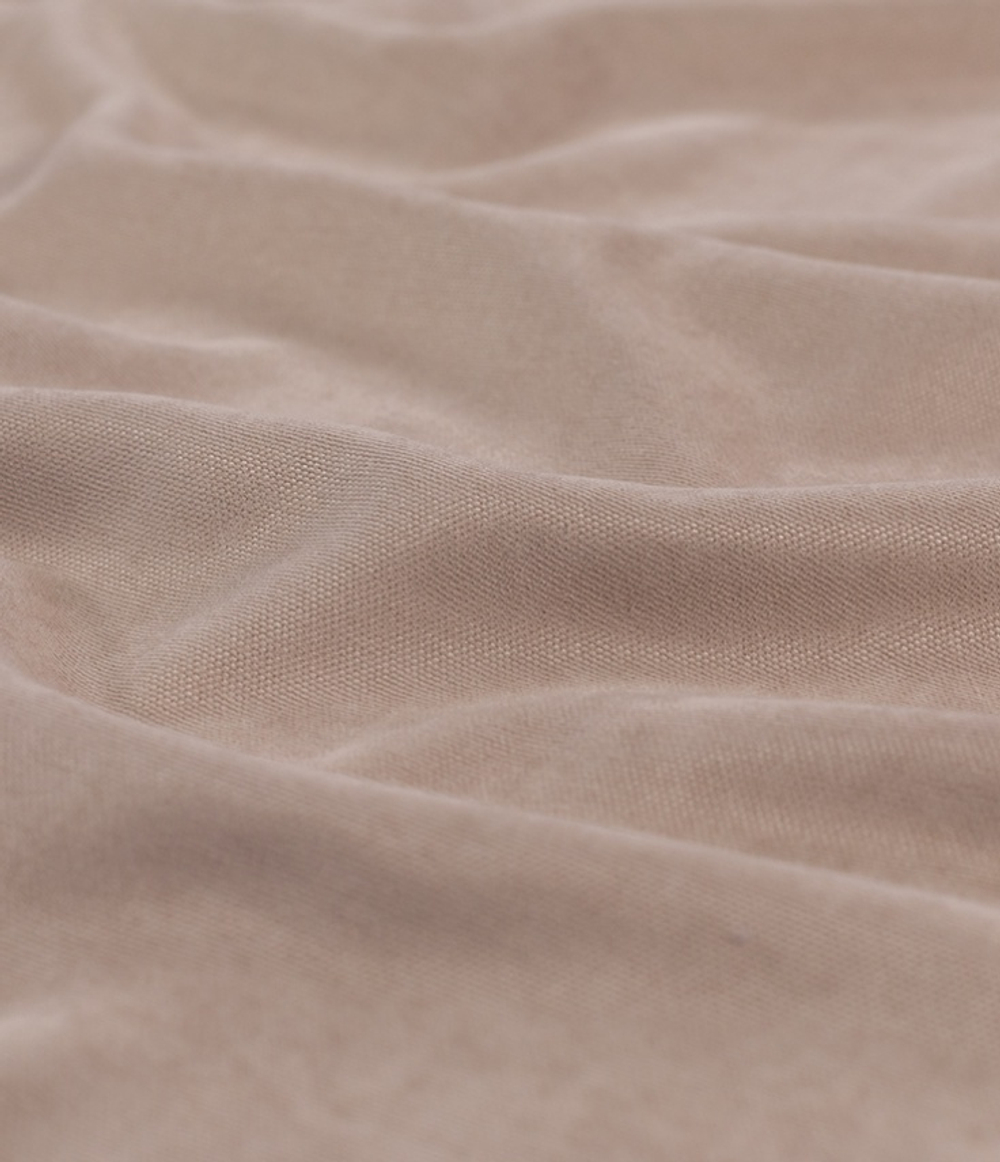 Шторы Legrand Канвас 2000х2600 мм