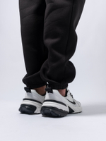 Кросовки NIKE ZOOM Pegasus (бел.)