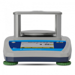 Весы лабораторные M-ER 122ACFJR-300.005