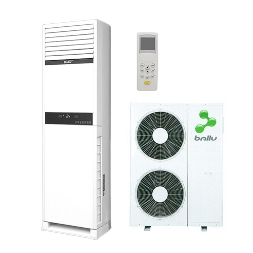 Полупромышленный колонный кондиционер Ballu BFL-60H N1_16Y