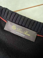 Джемпер Loro Piana