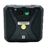 Тепловизор СЕМ T-32PRO