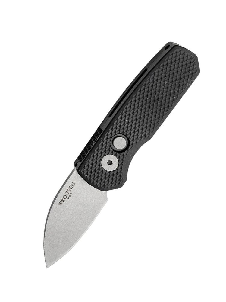 Нож Pro-Tech R5305 Runt 5