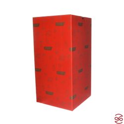 Кувшин с металлической крышкой Repast Air 1,4 л