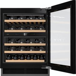 Винный шкаф Asko WU886G2FNB1