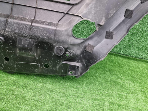 Кожух замка капота Chery Tiggo 7 Pro (2020-2024)