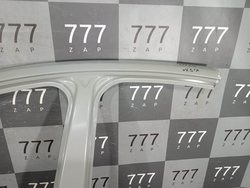 Боковина левая LADA Vesta SW 15-нв Новая Оригинал 8450102327