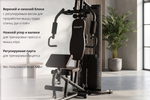 Мультистанция VictoryFit VF-HG7080A