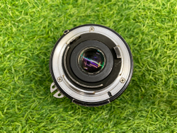 Nikon Nikkor 28mm 3.5 Покупка/Продажа