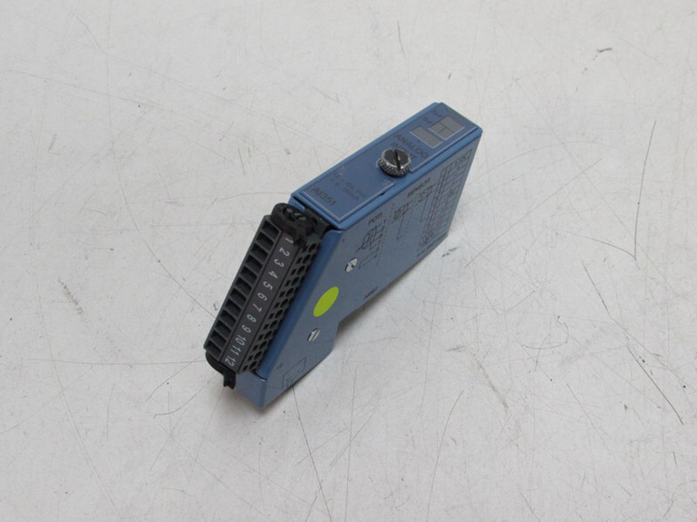 B&amp;R 7AI351.70