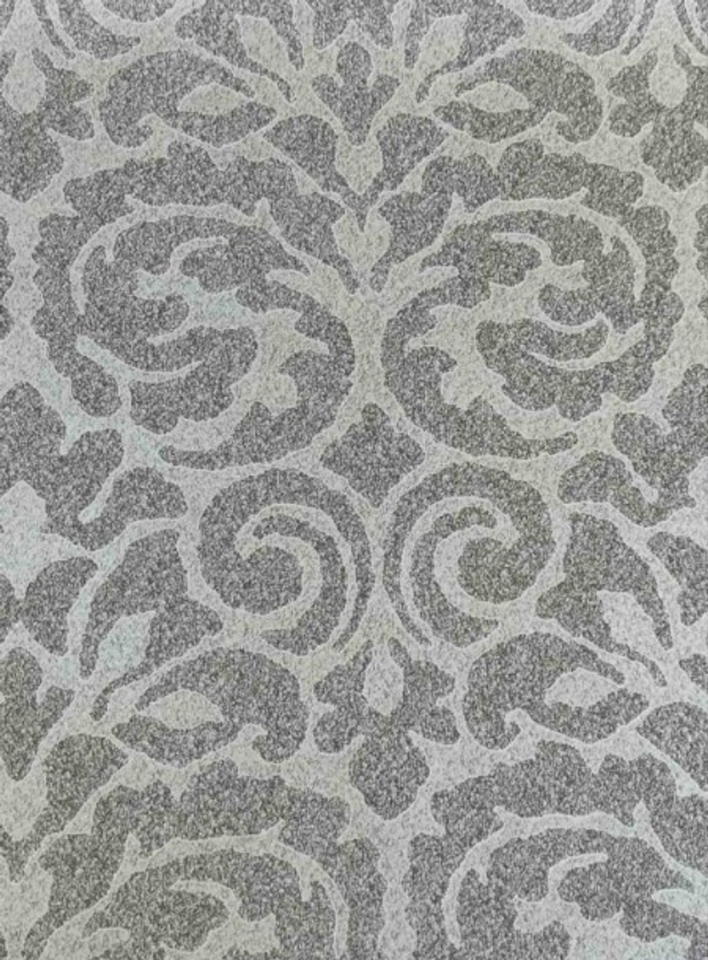 Венера - 22 серая