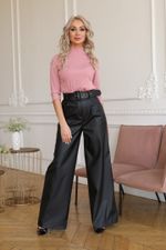 Брюки Б5-5096 Wisell (Акция)