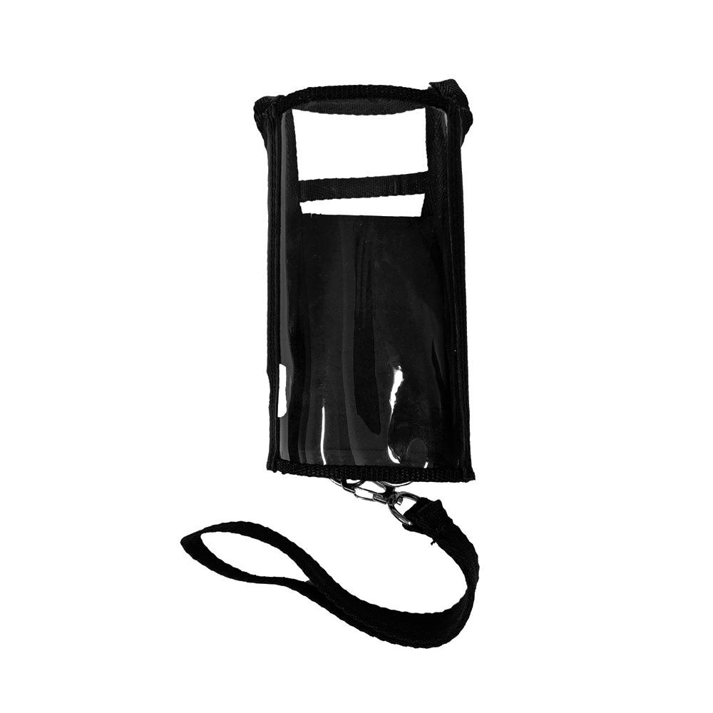 Кожаный чехол для aQsi 5Ф