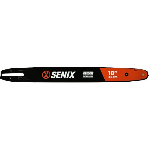 Шина SENIX 18" 0,325" - 1,1 (70зв)   AEGB-0111