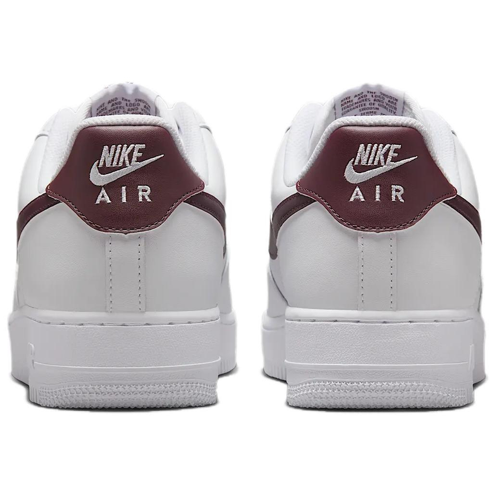 Кроссовки Nike Air Force 1