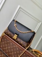 Louis Vuitton Madeleine PM