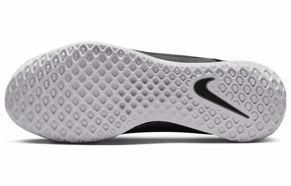Кроссовки Nike Court Zoom Nxt Hc