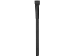 Шариковая ручка Papper