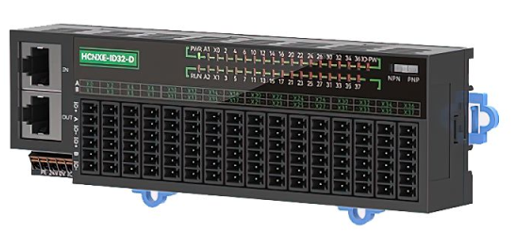 HCNXE-MD1616-D