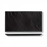 blyudo-pryamougolnoe-30-17-sm-p