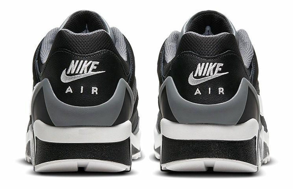 Кроссовки Nike Air Max Triax 91