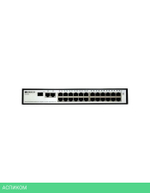 Коммутатор Origo OS1326 (OS1326/A1A)