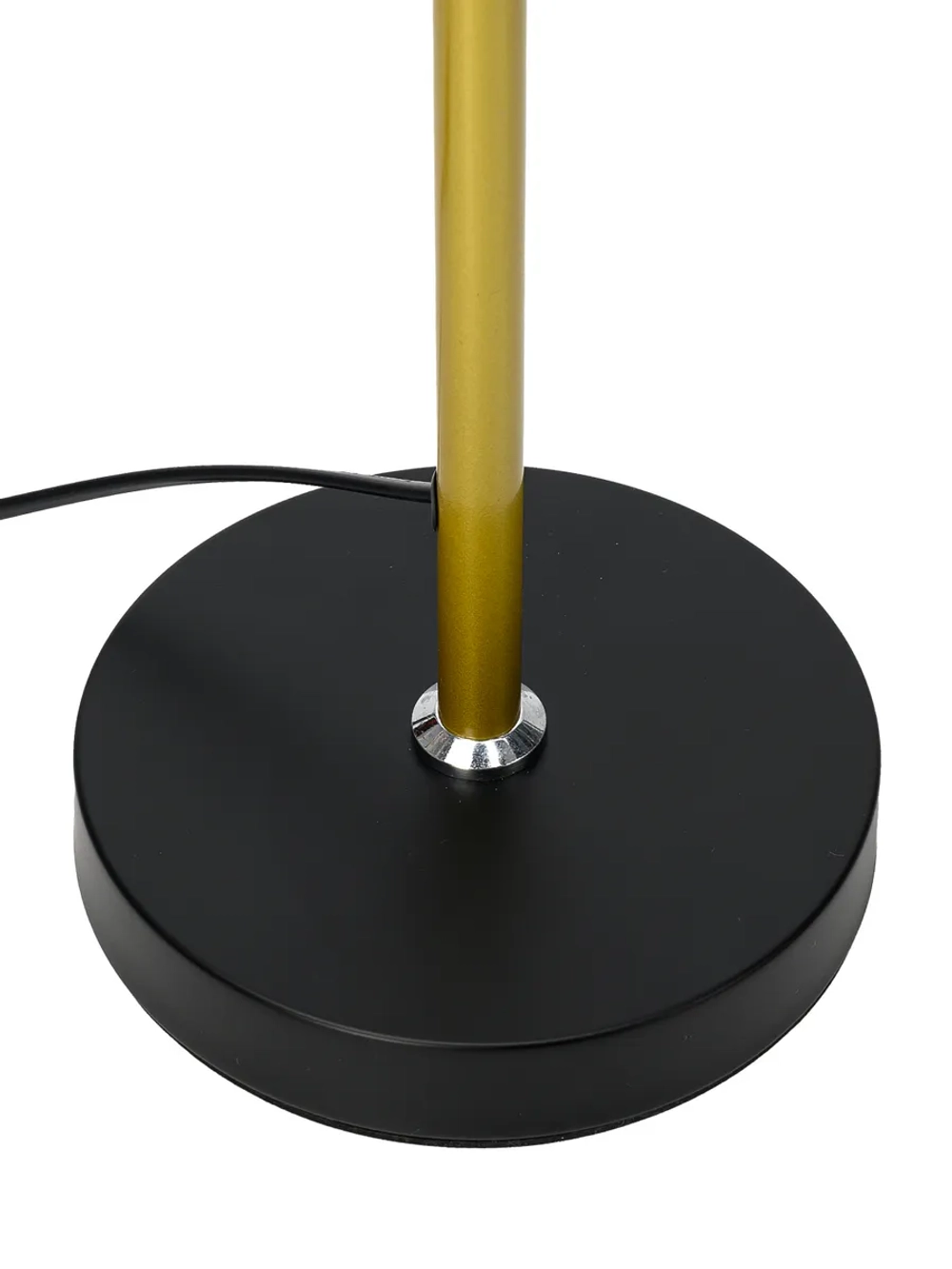 Светильник настольный для спальни школьника