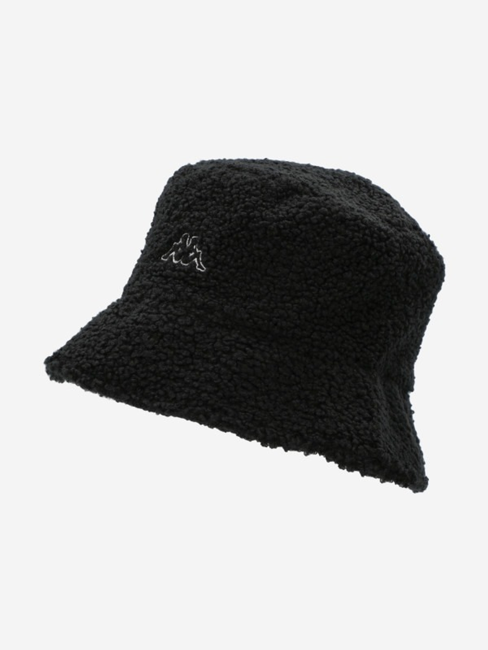 Панамы взрослая KAPPA