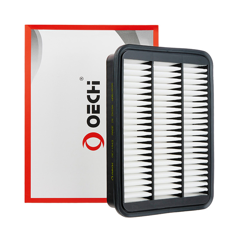 Фильтр воздушный OECHI OE11943